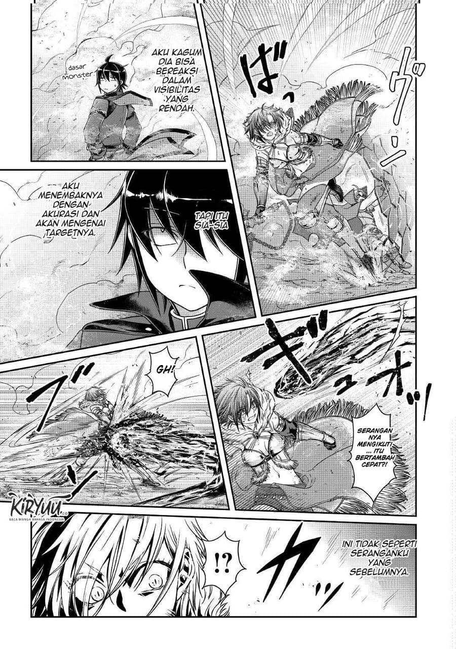 Chapter 57 - halaman 7