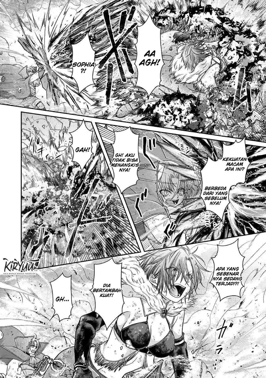 Chapter 57 - halaman 8
