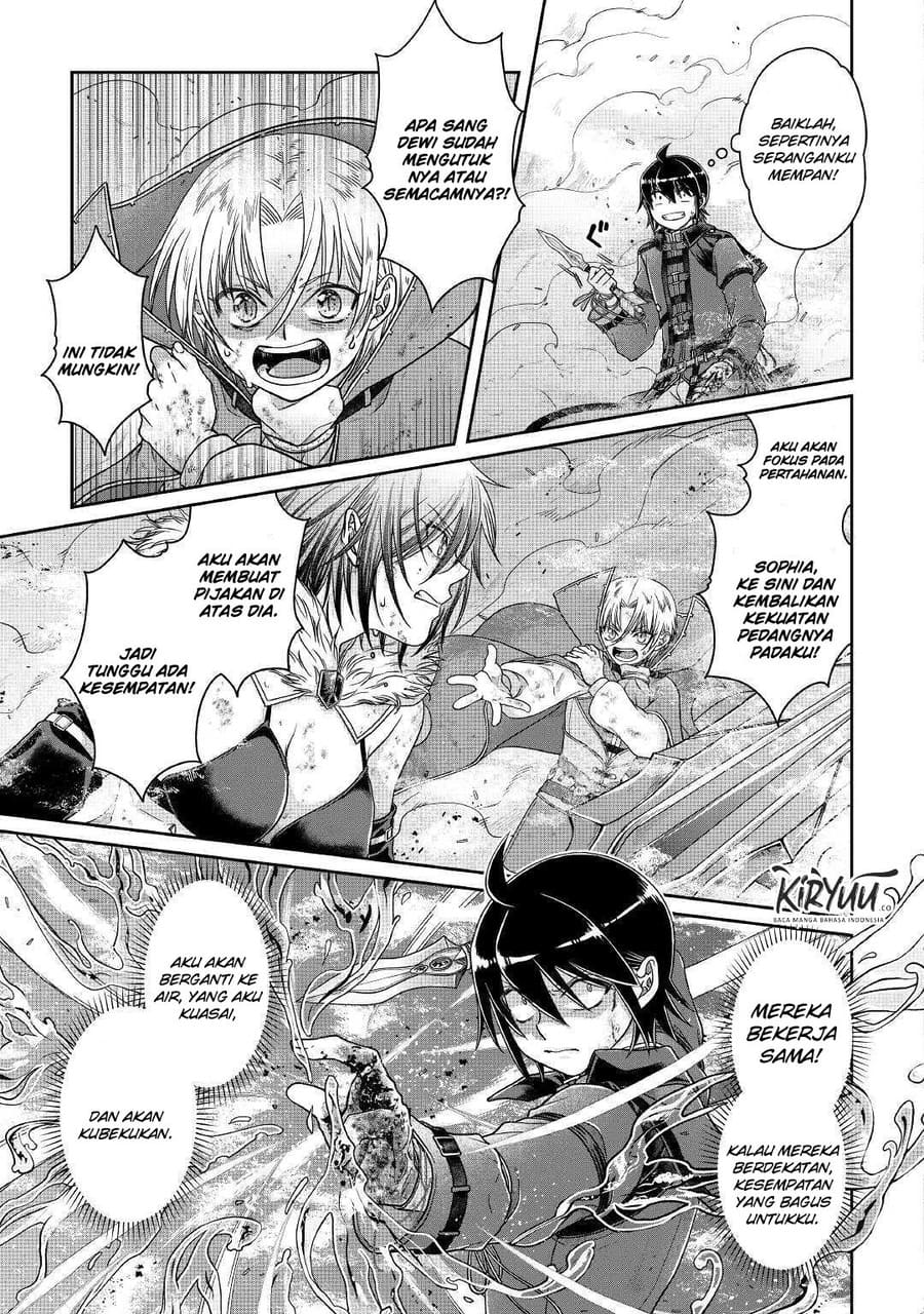 Chapter 57 - halaman 9