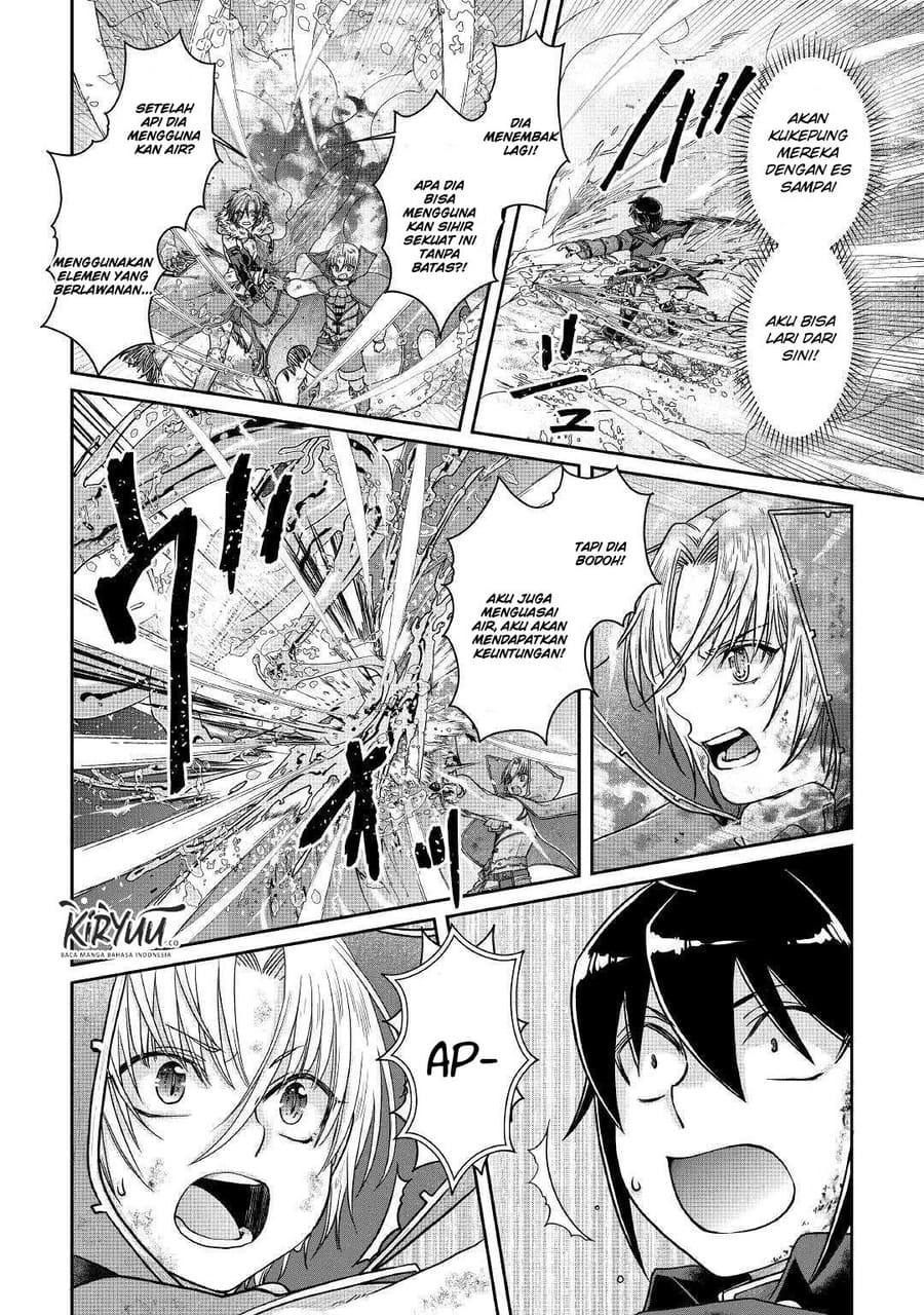 Chapter 57 - halaman 10