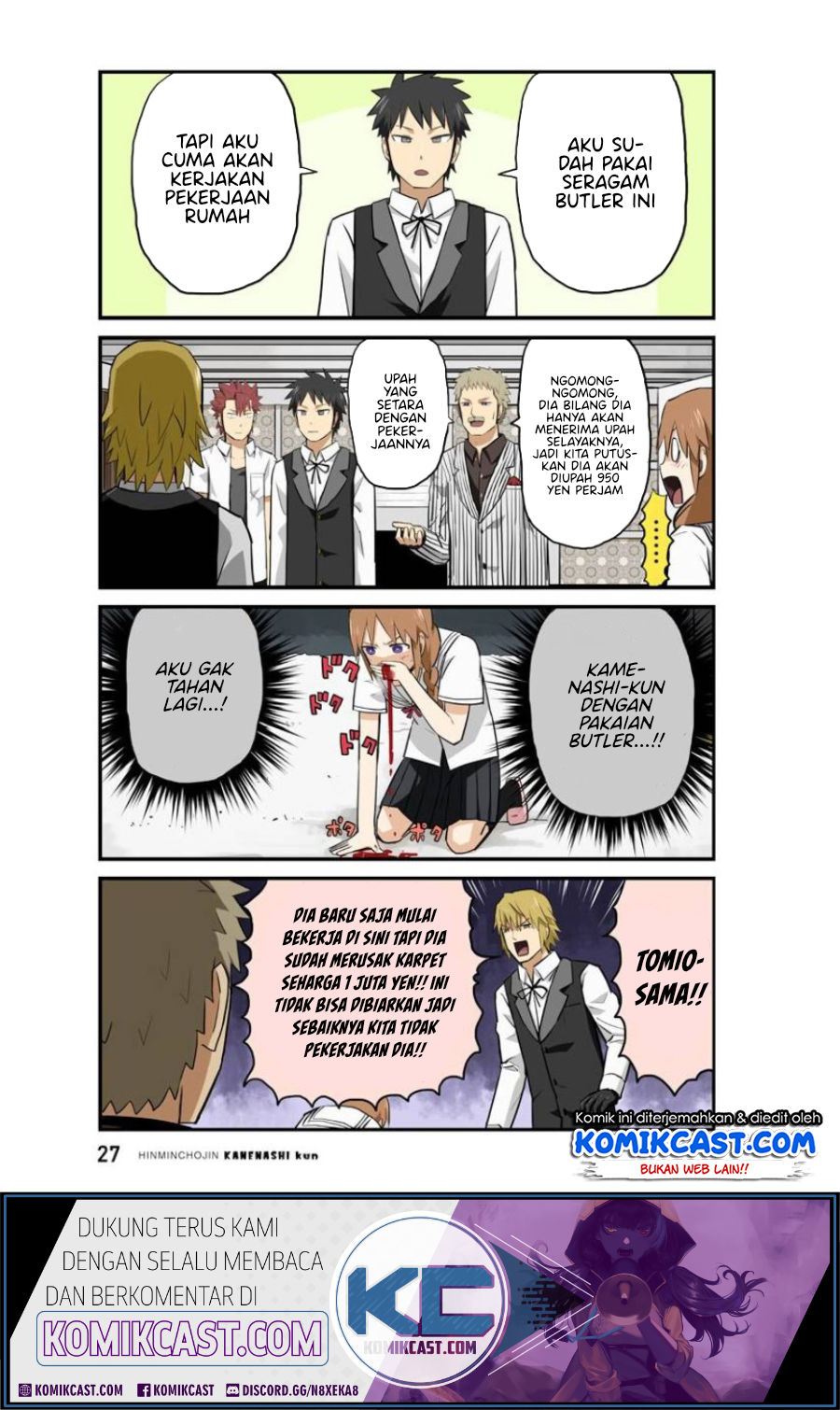 Chapter 15 - halaman 13