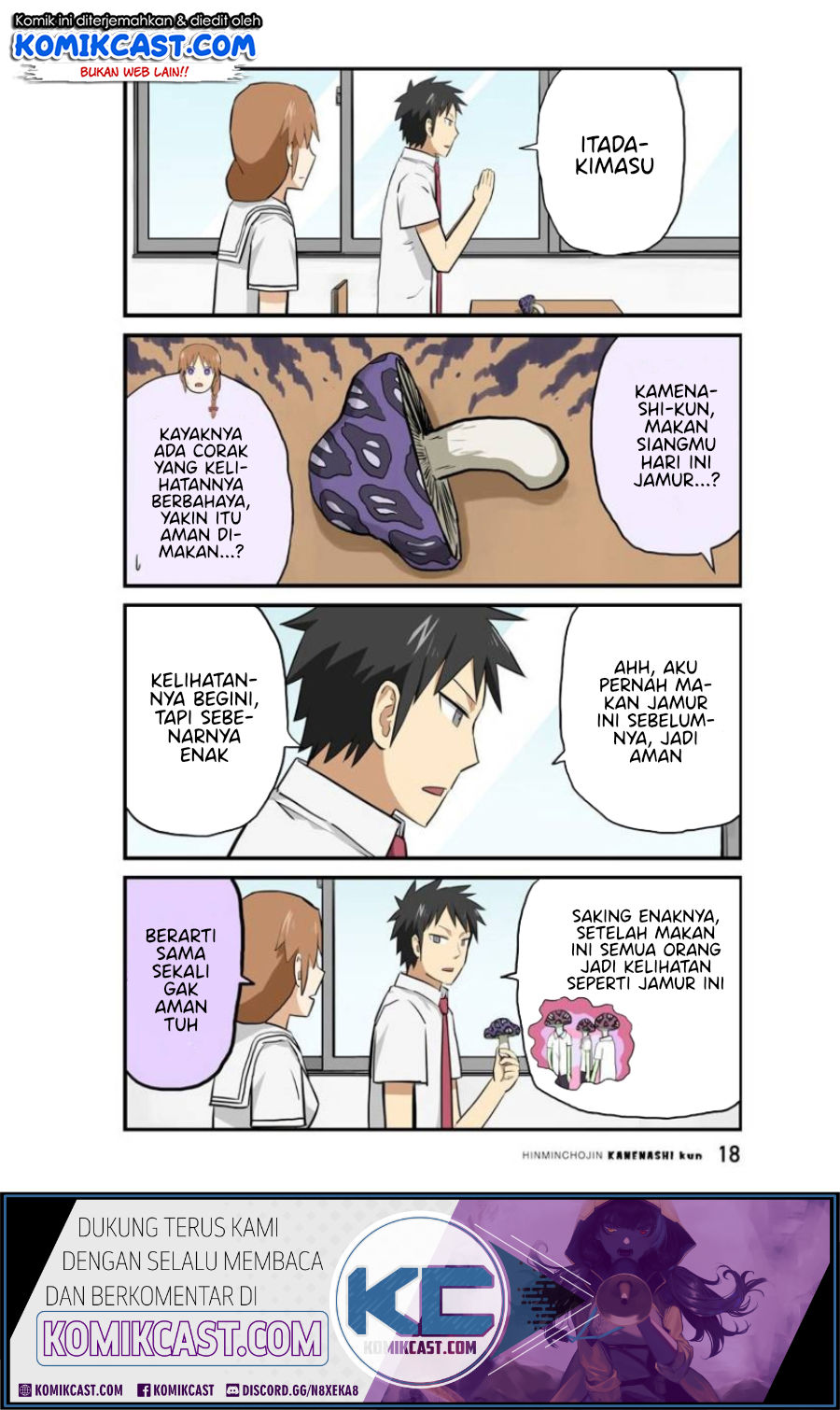 Chapter 15 - halaman 4