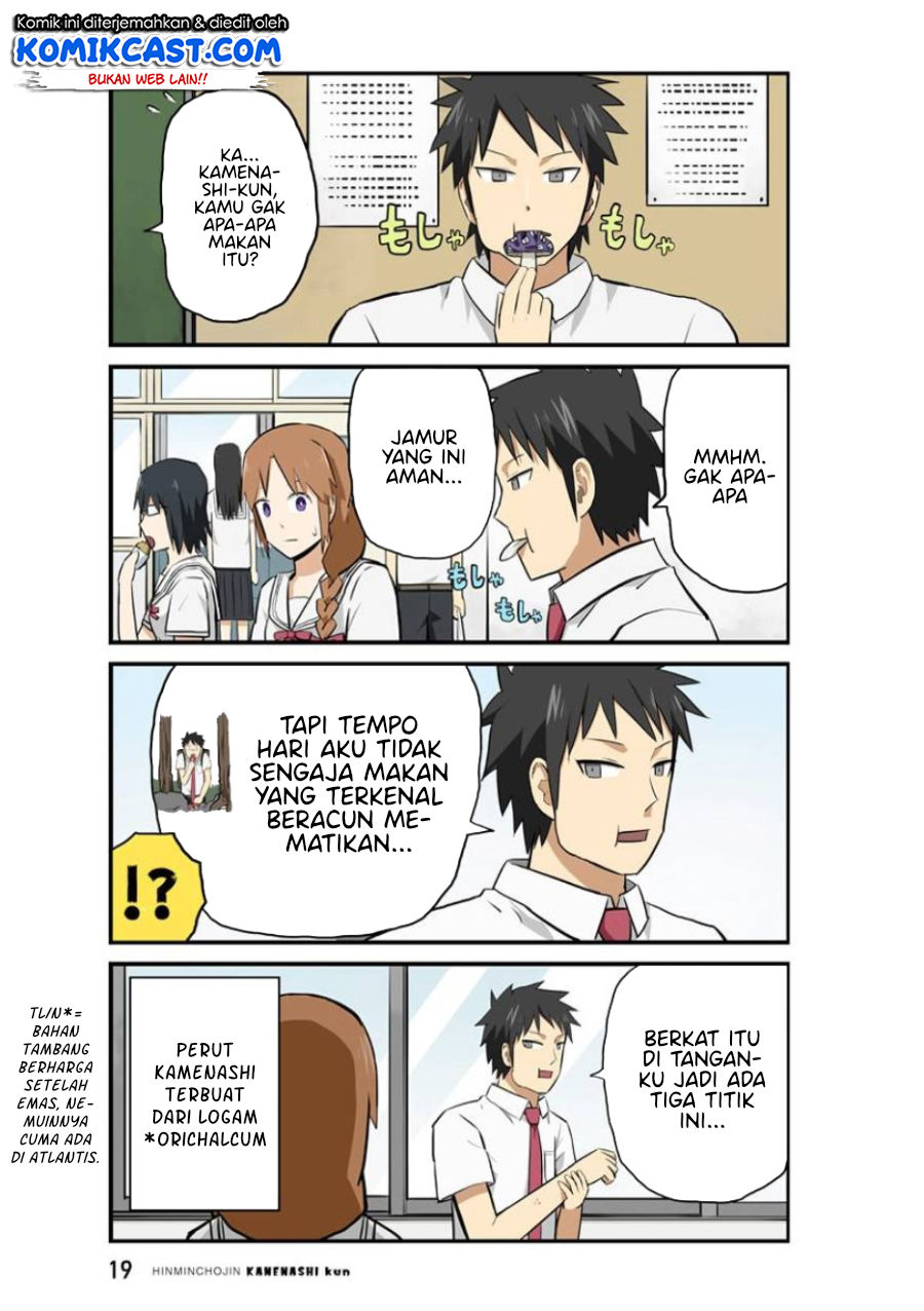 Chapter 15 - halaman 5