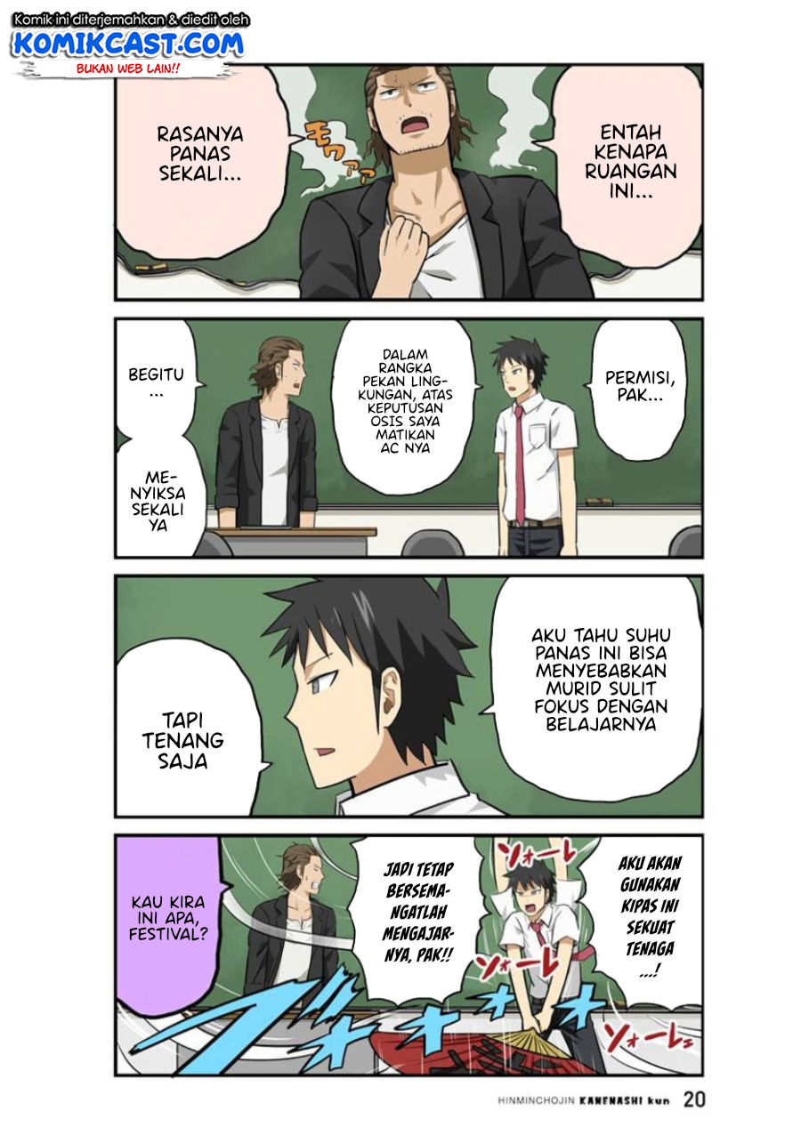 Chapter 15 - halaman 6