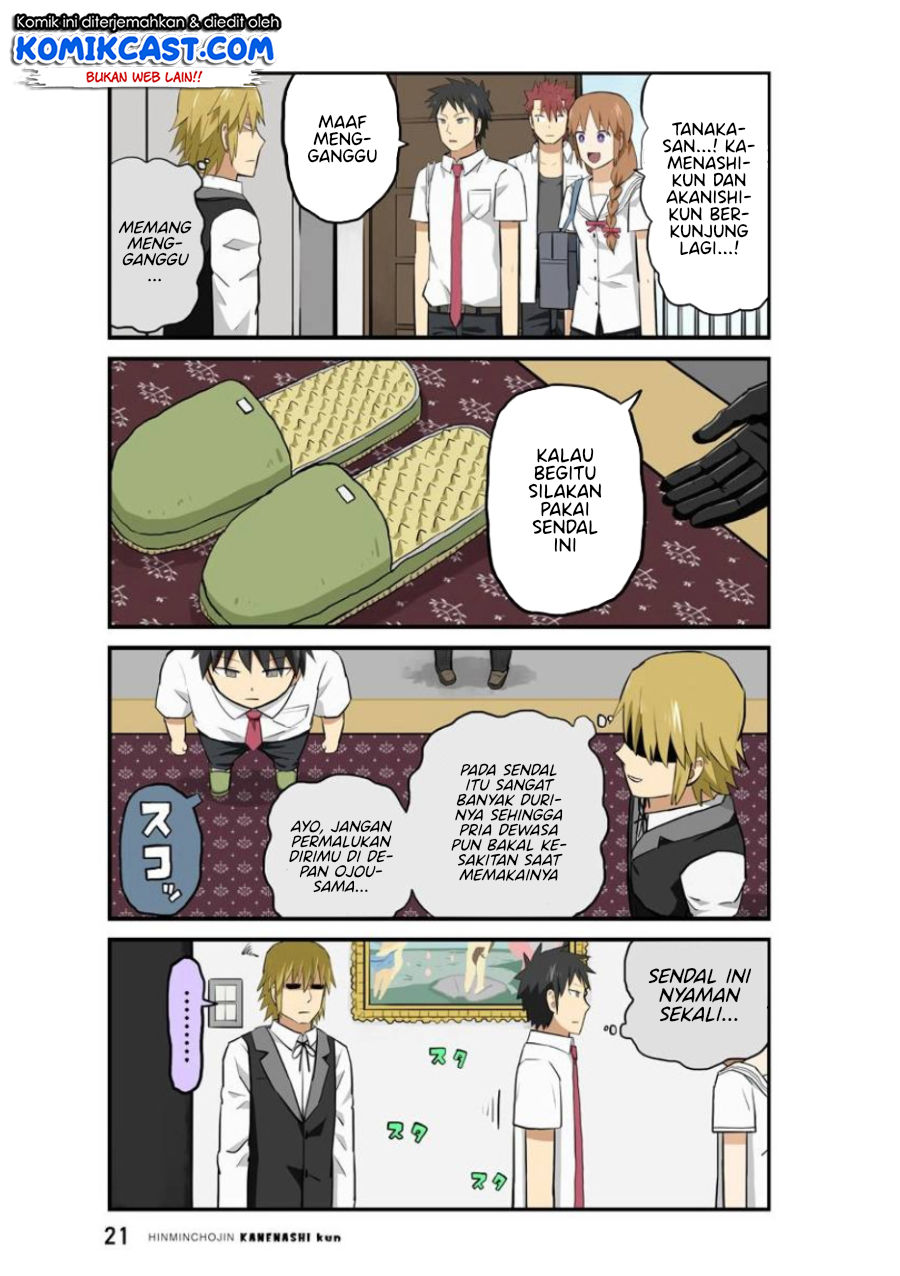Chapter 15 - halaman 7