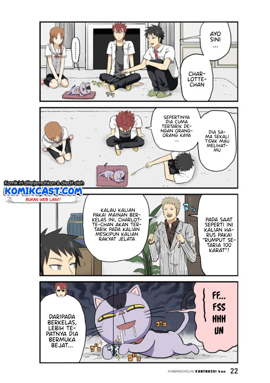 Chapter 15 - halaman 8
