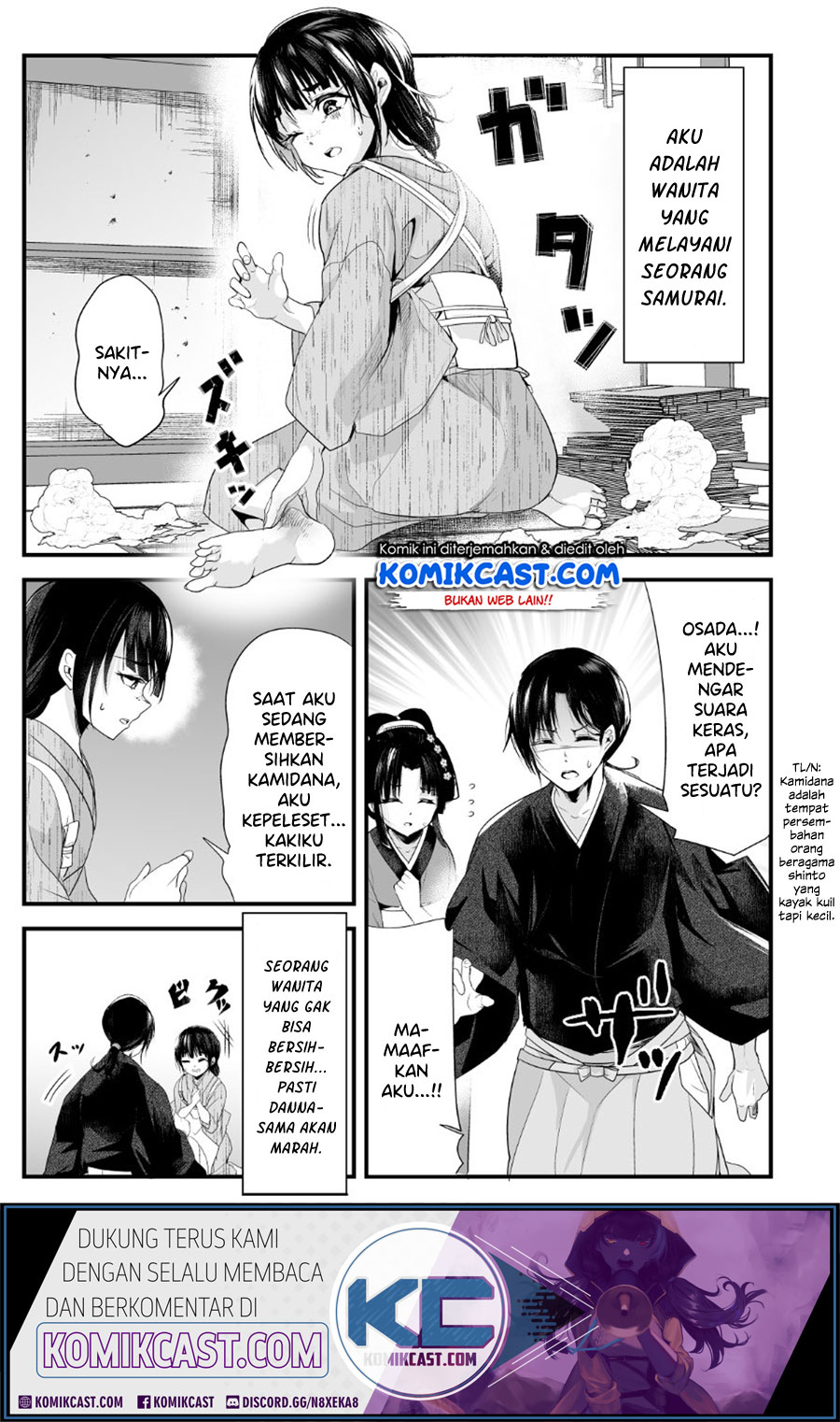 Chapter 20 - halaman 3