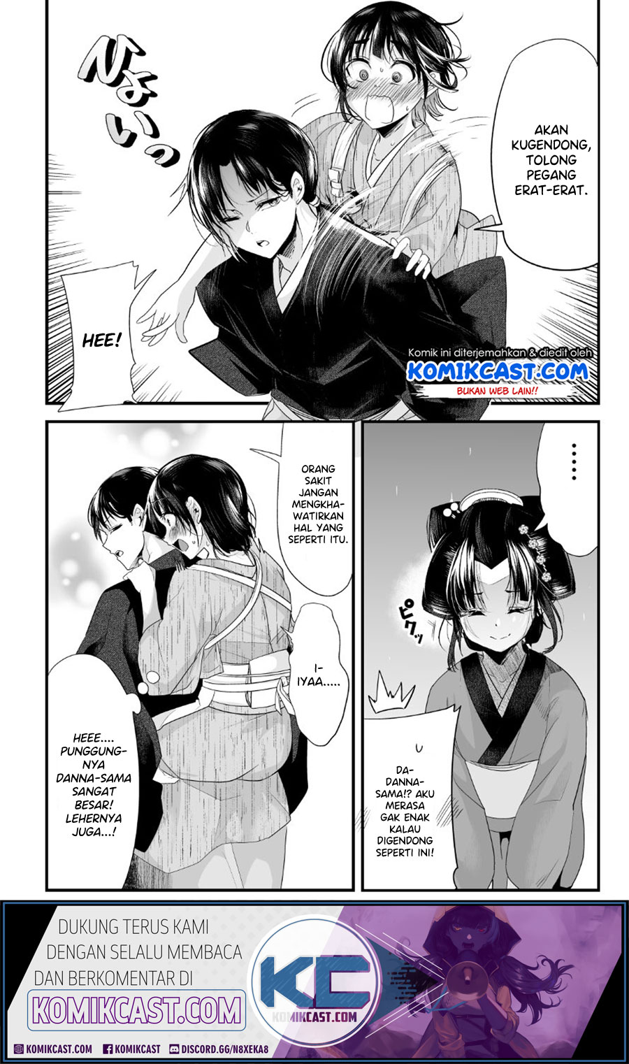 Chapter 20 - halaman 4
