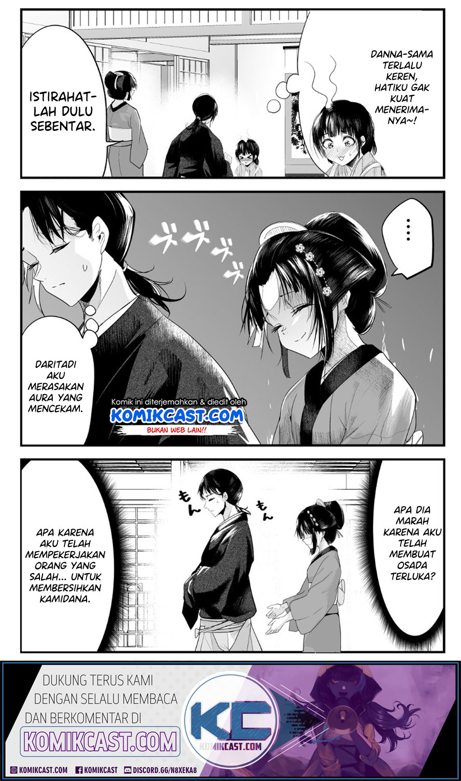 Chapter 20 - halaman 5