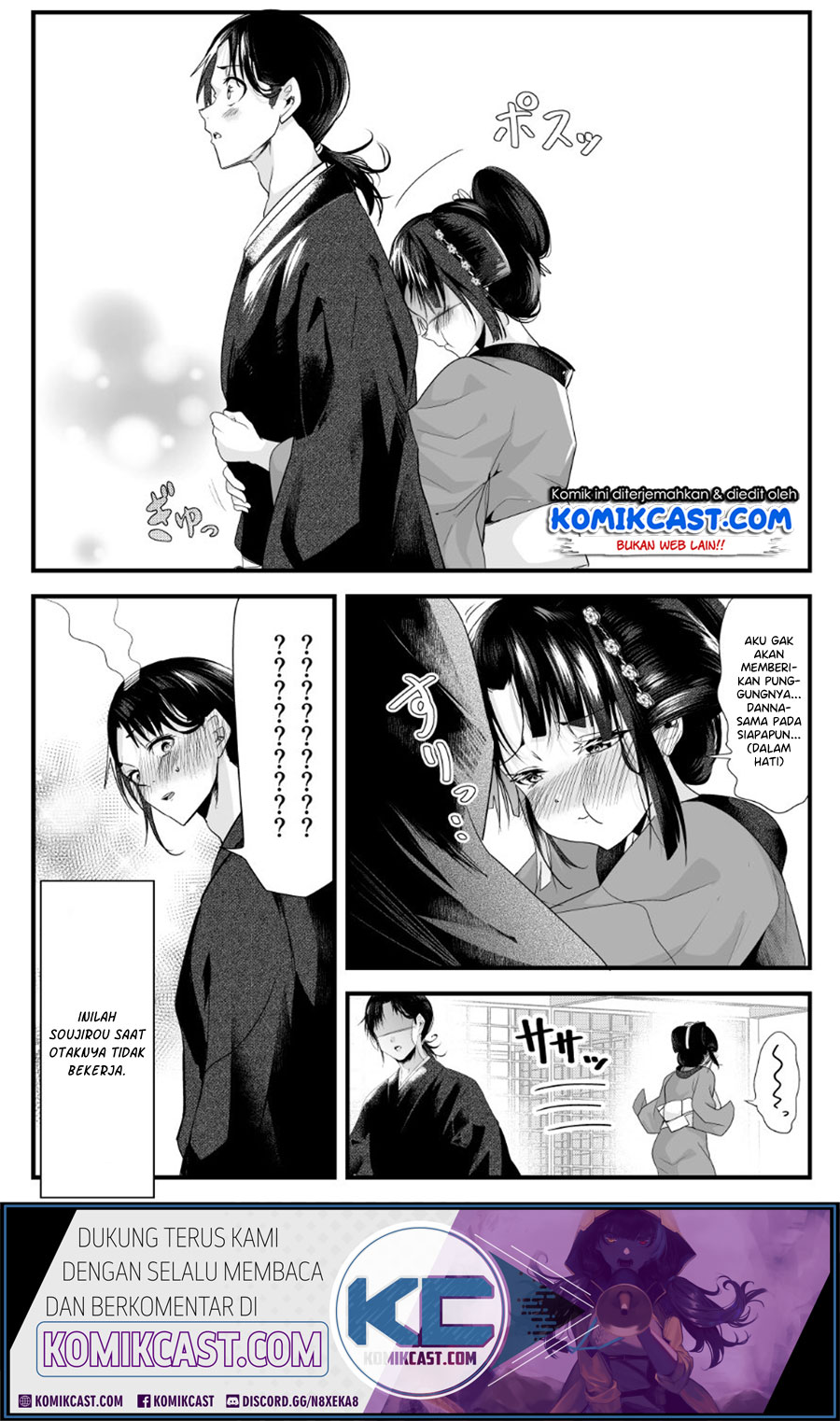 Chapter 20 - halaman 6