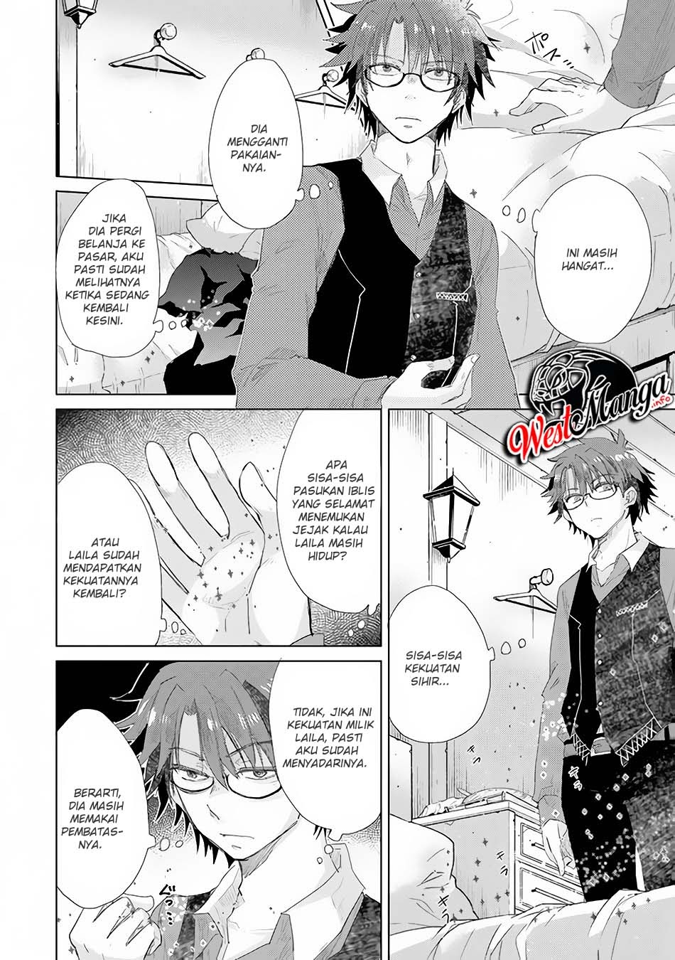 Chapter 15 - halaman 11