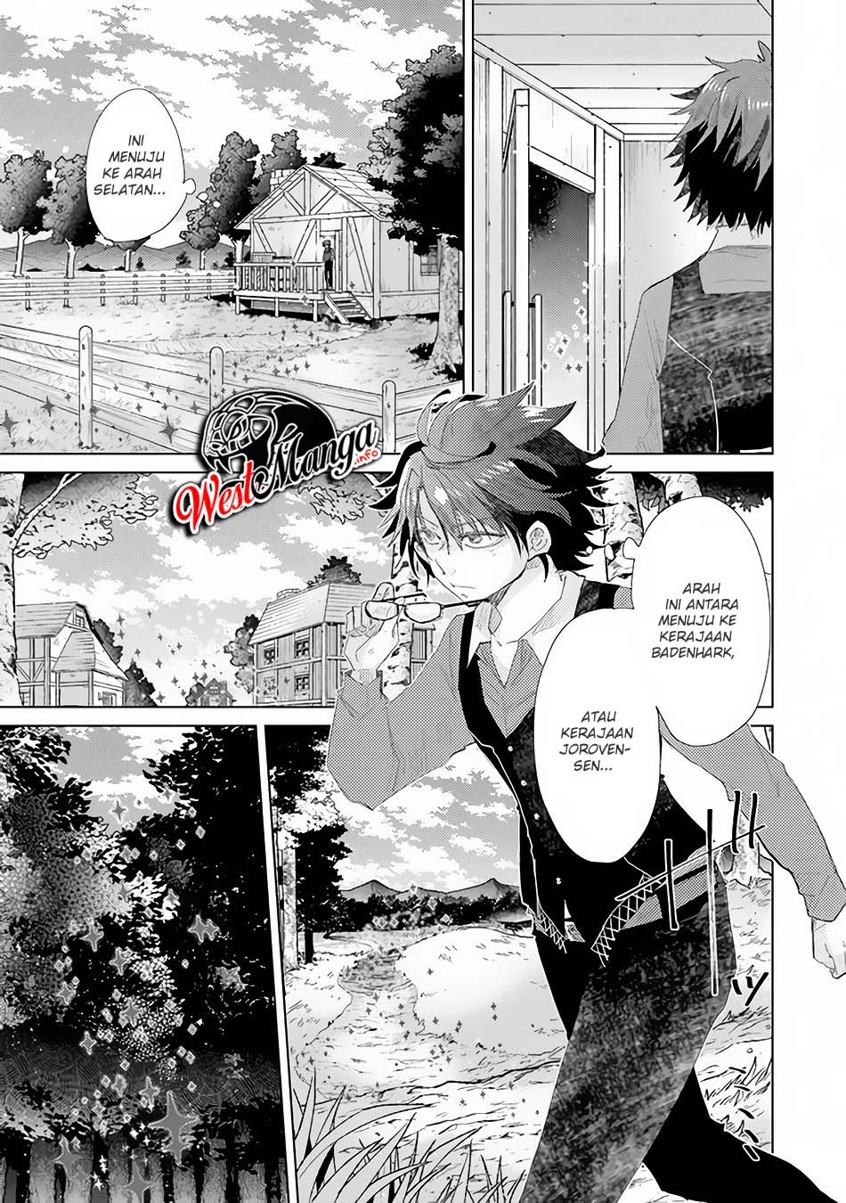 Chapter 15 - halaman 12