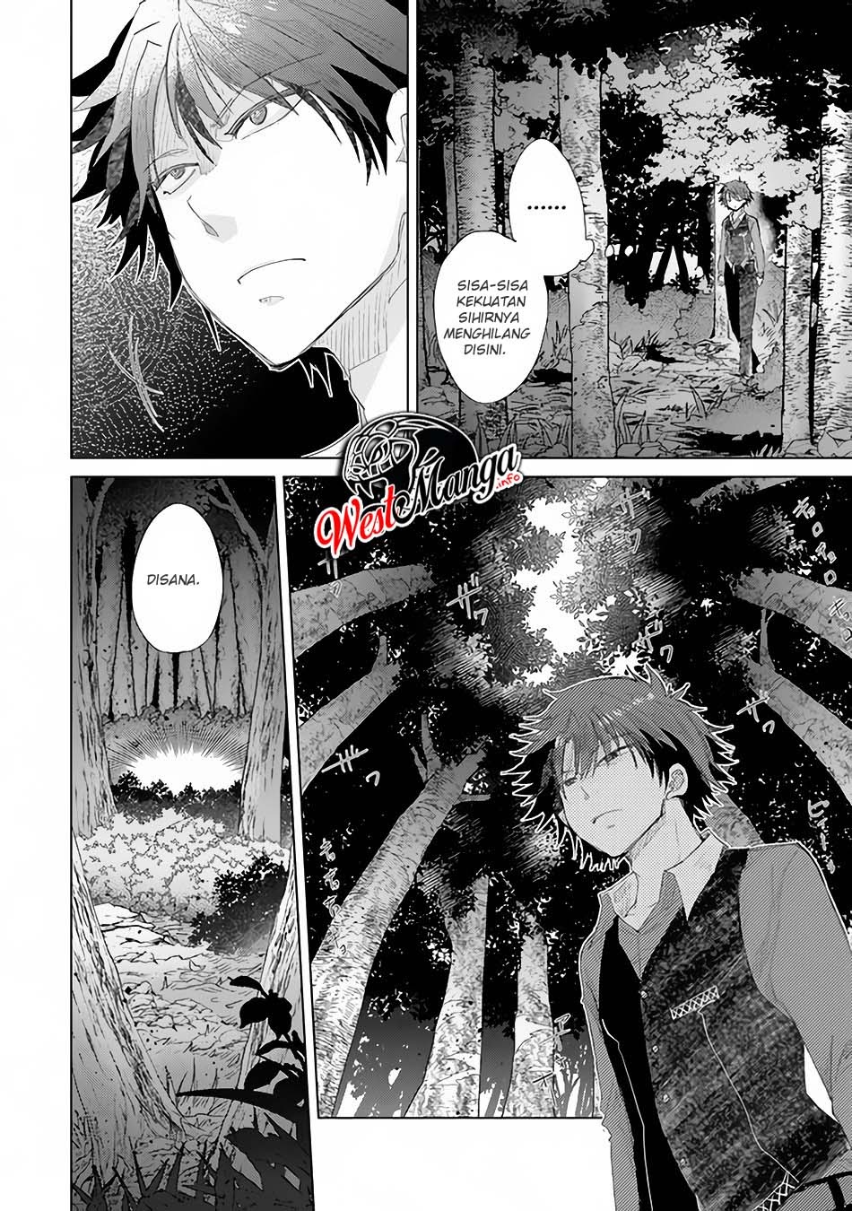 Chapter 15 - halaman 13