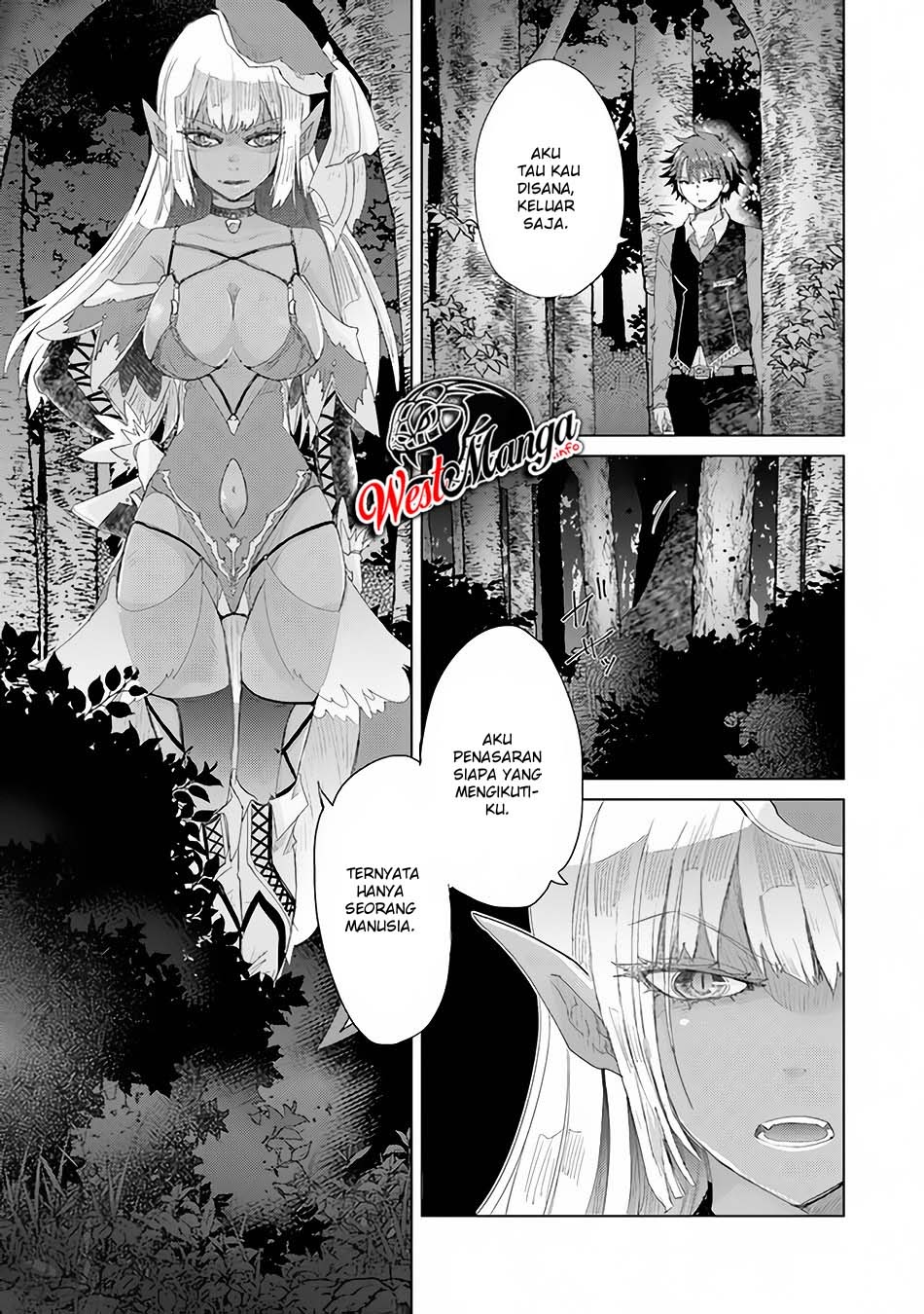 Chapter 15 - halaman 14