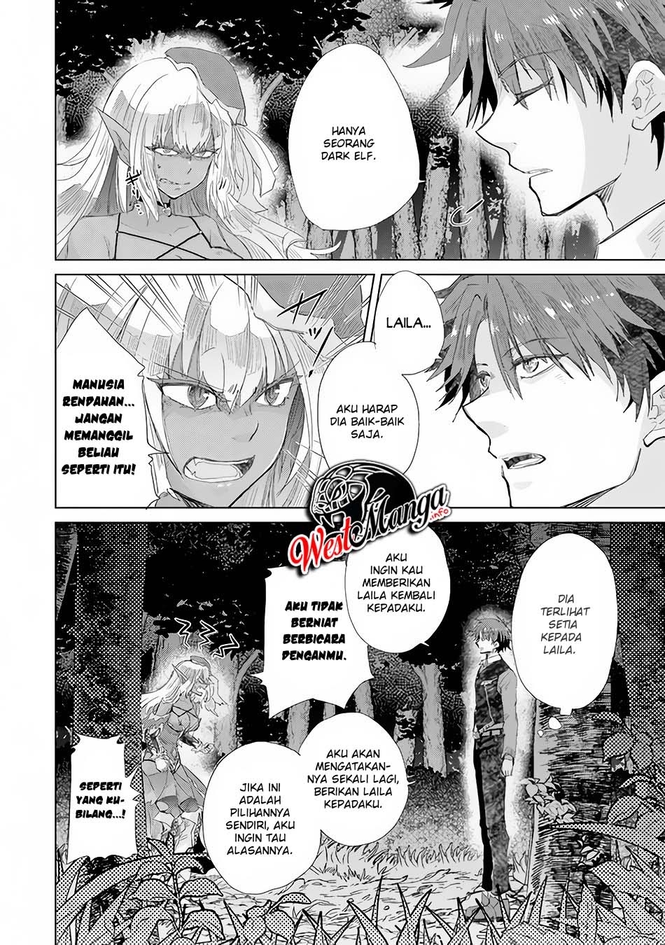 Chapter 15 - halaman 15