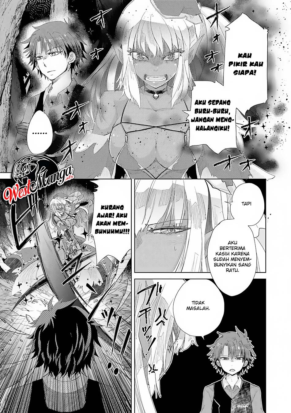 Chapter 15 - halaman 16