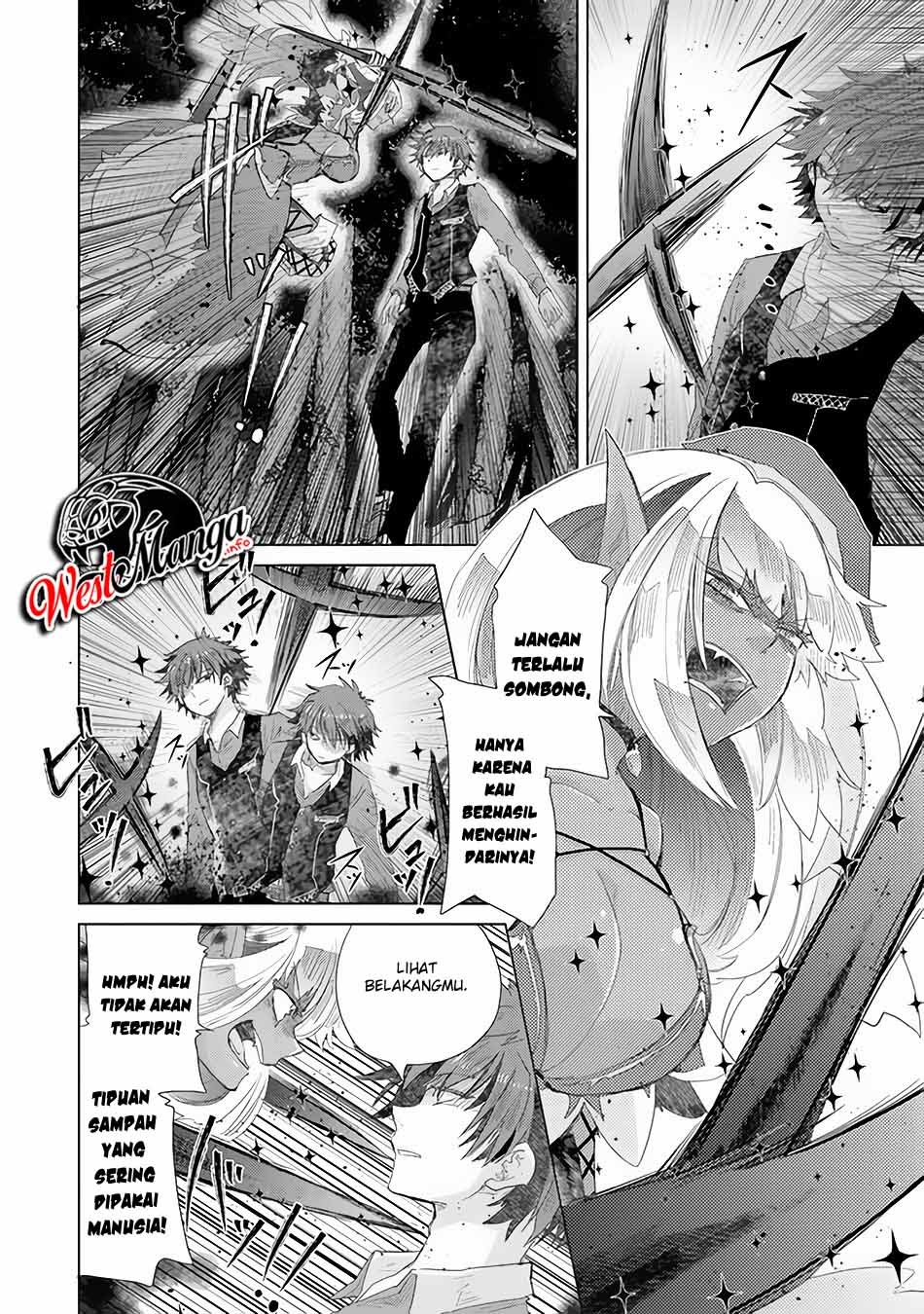 Chapter 15 - halaman 17