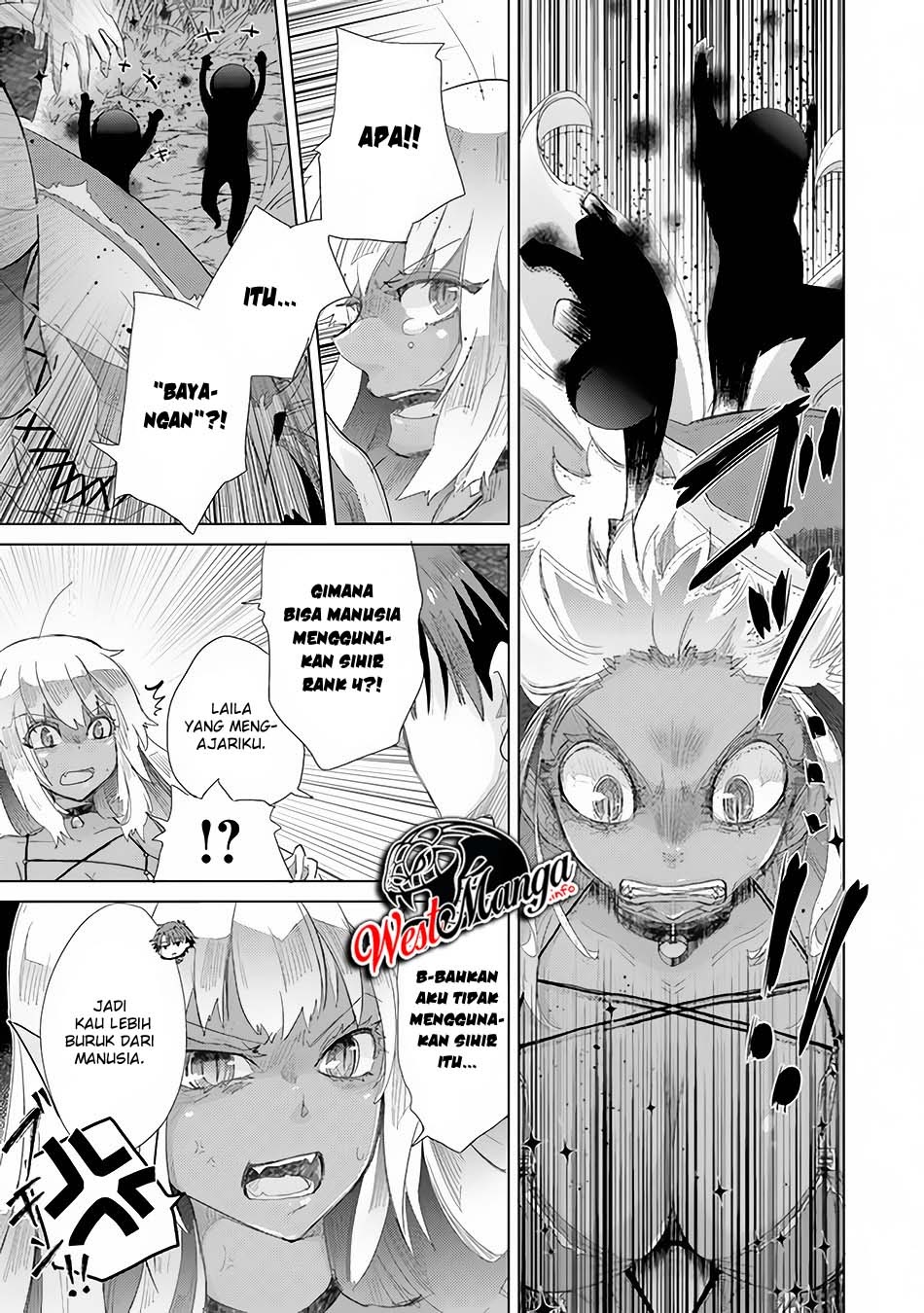 Chapter 15 - halaman 18
