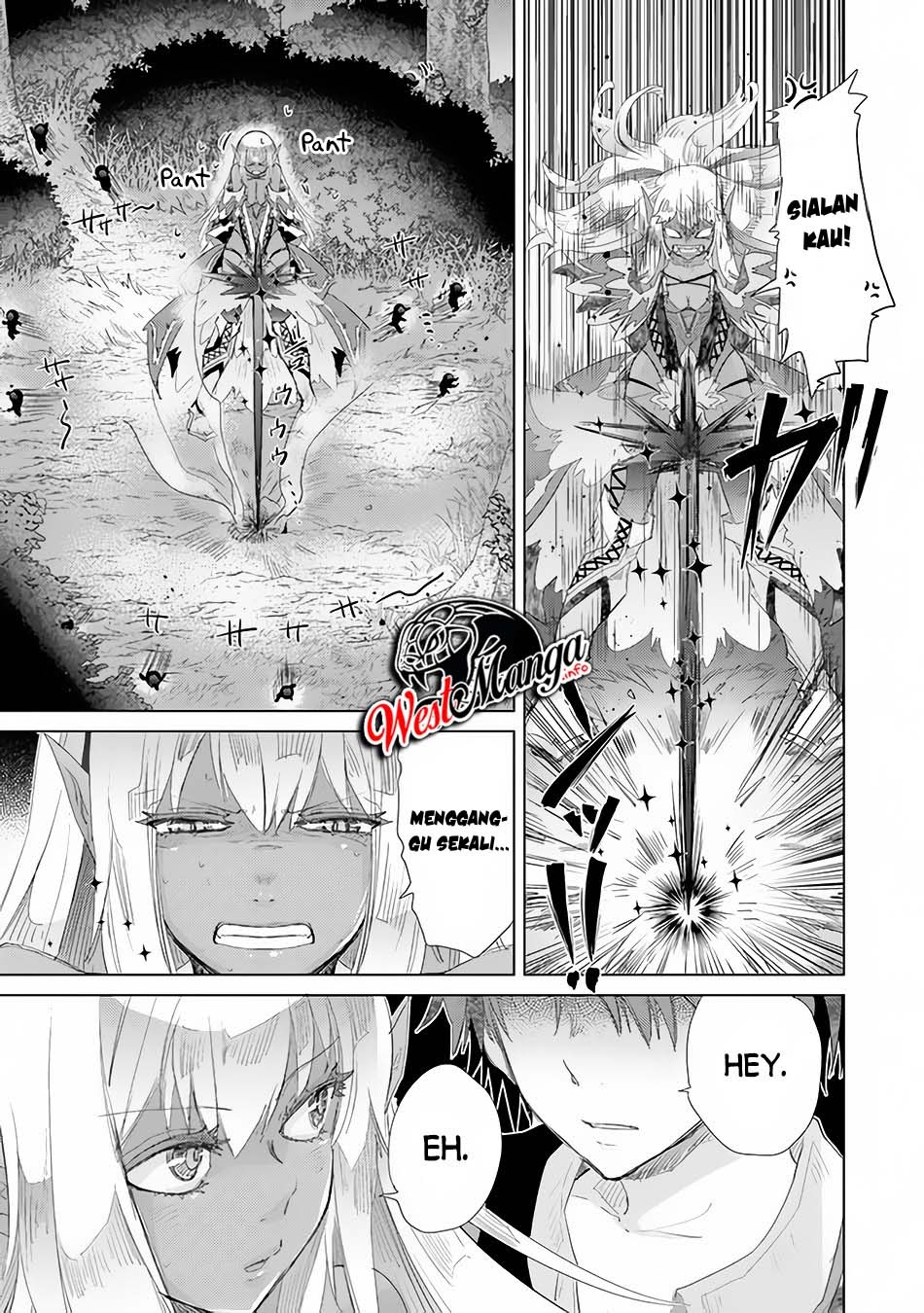 Chapter 15 - halaman 20