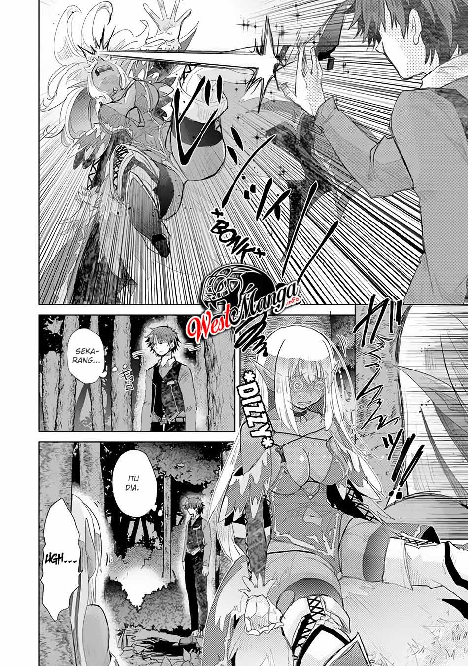 Chapter 15 - halaman 21