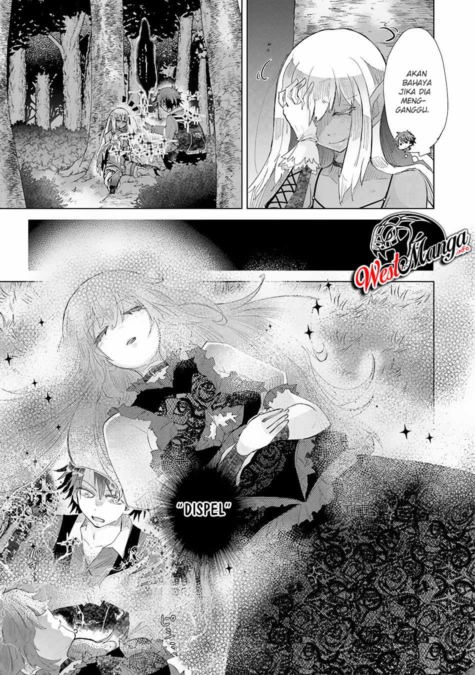Chapter 15 - halaman 22