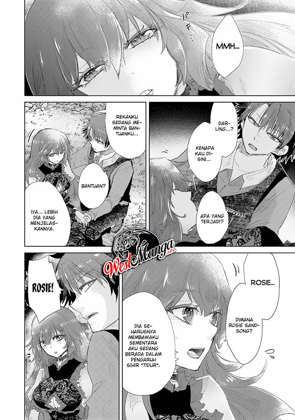 Chapter 15 - halaman 23