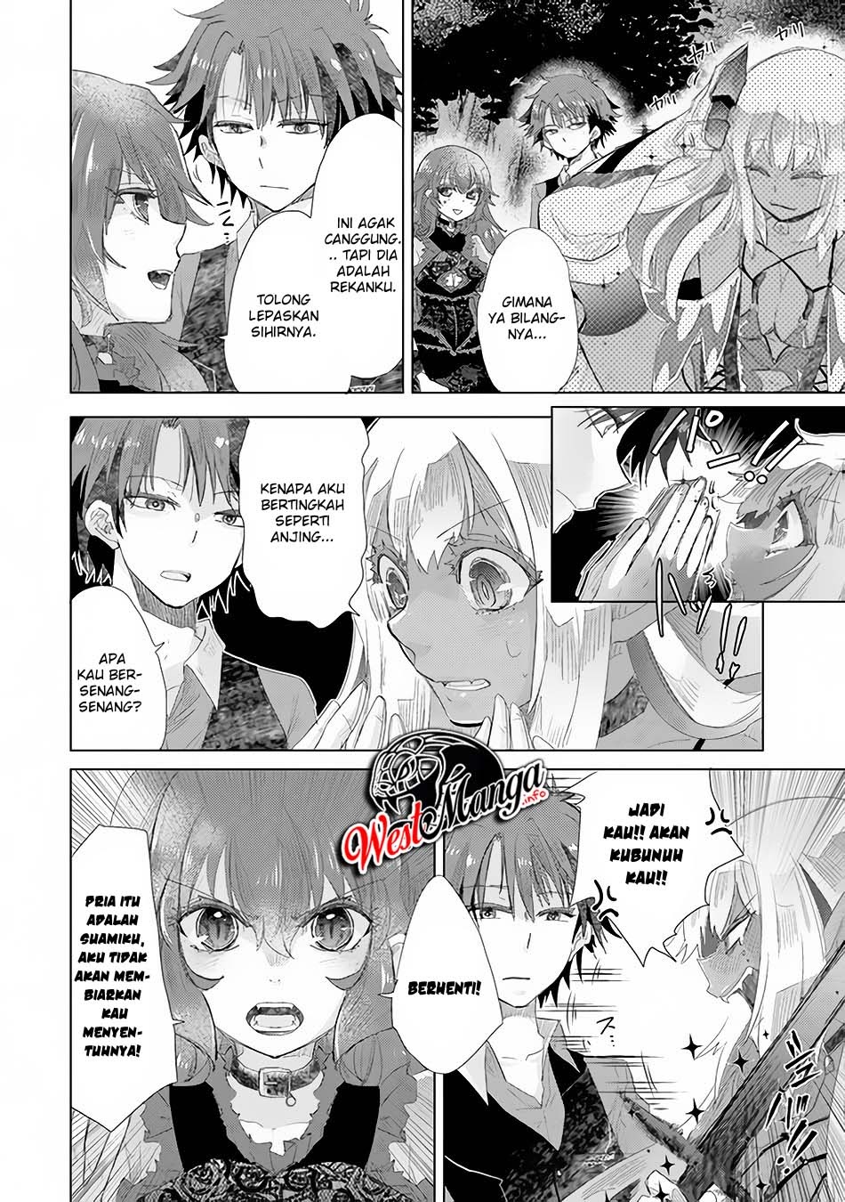 Chapter 15 - halaman 25