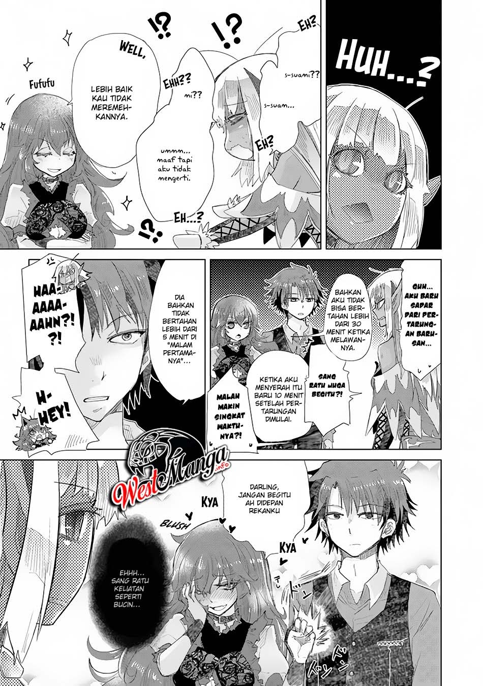 Chapter 15 - halaman 26
