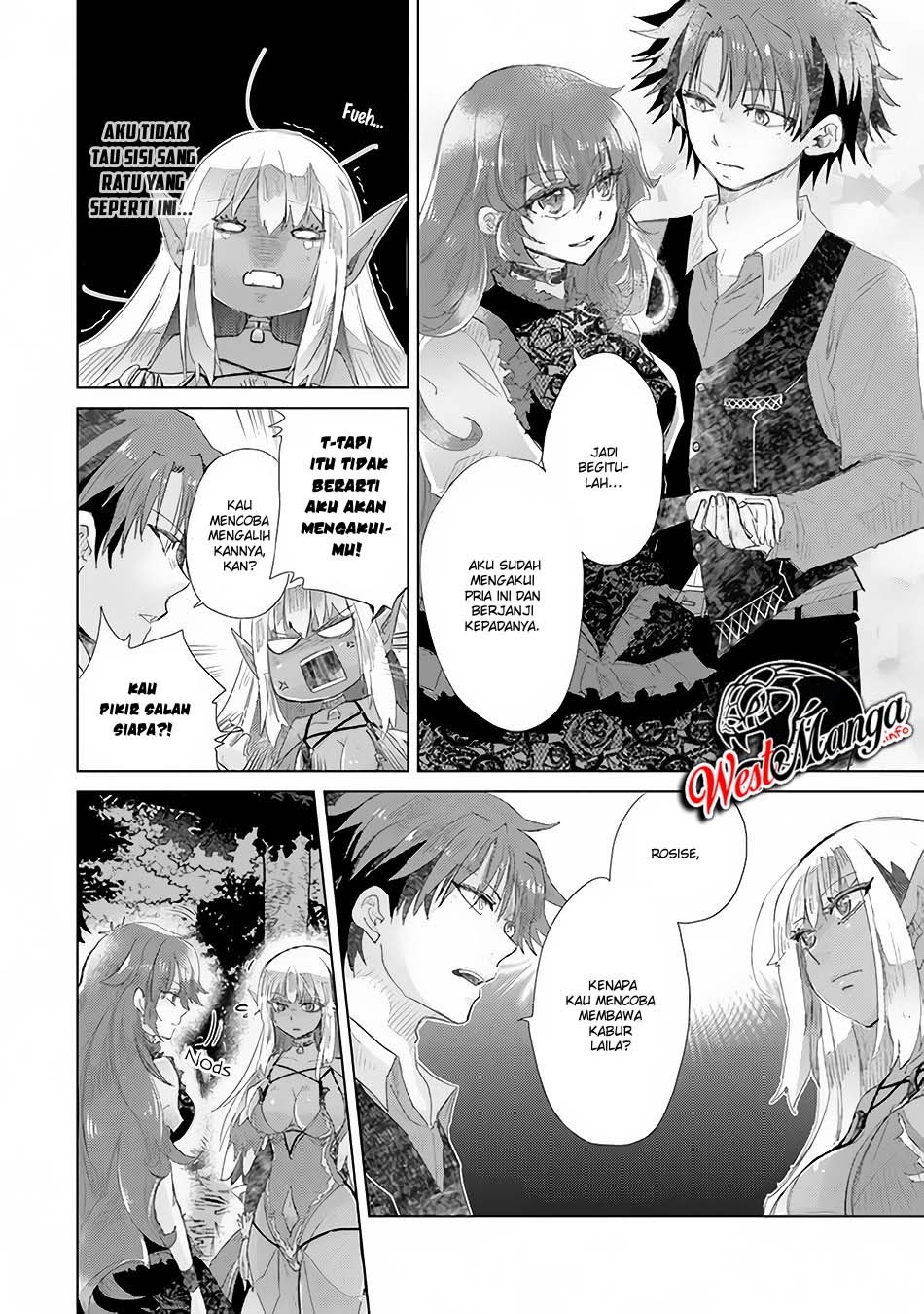 Chapter 15 - halaman 27