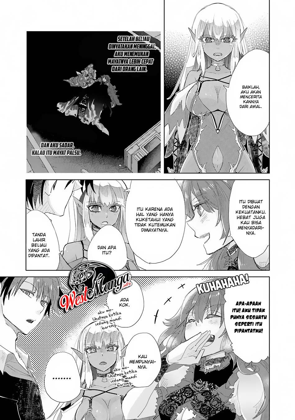 Chapter 15 - halaman 28