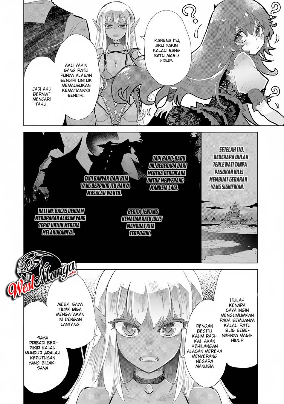 Chapter 15 - halaman 29