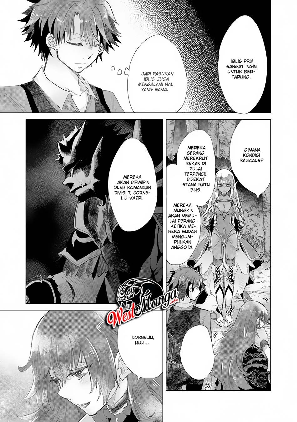 Chapter 15 - halaman 30