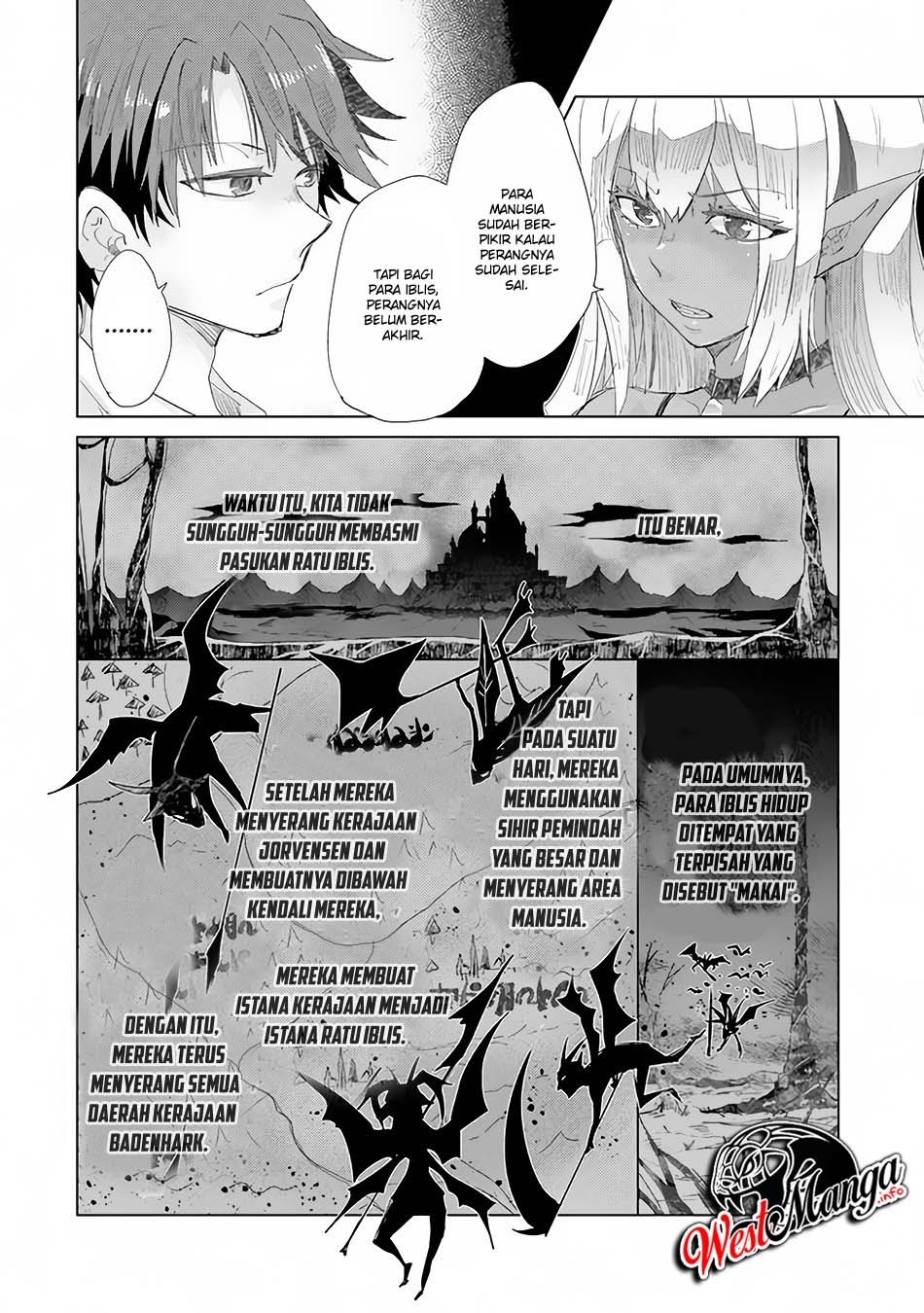 Chapter 15 - halaman 31