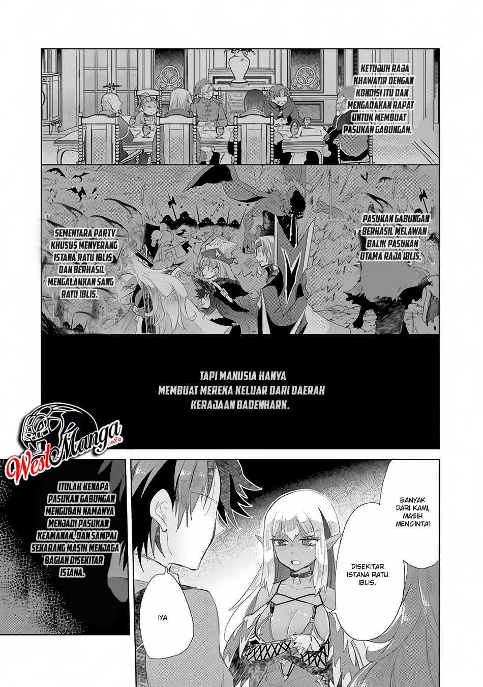 Chapter 15 - halaman 32