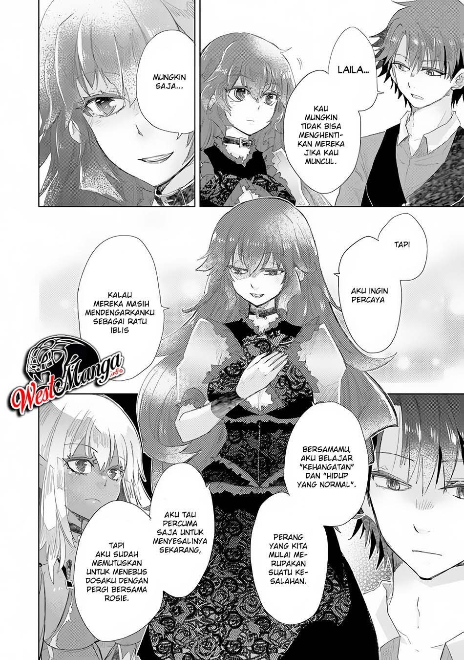 Chapter 15 - halaman 33