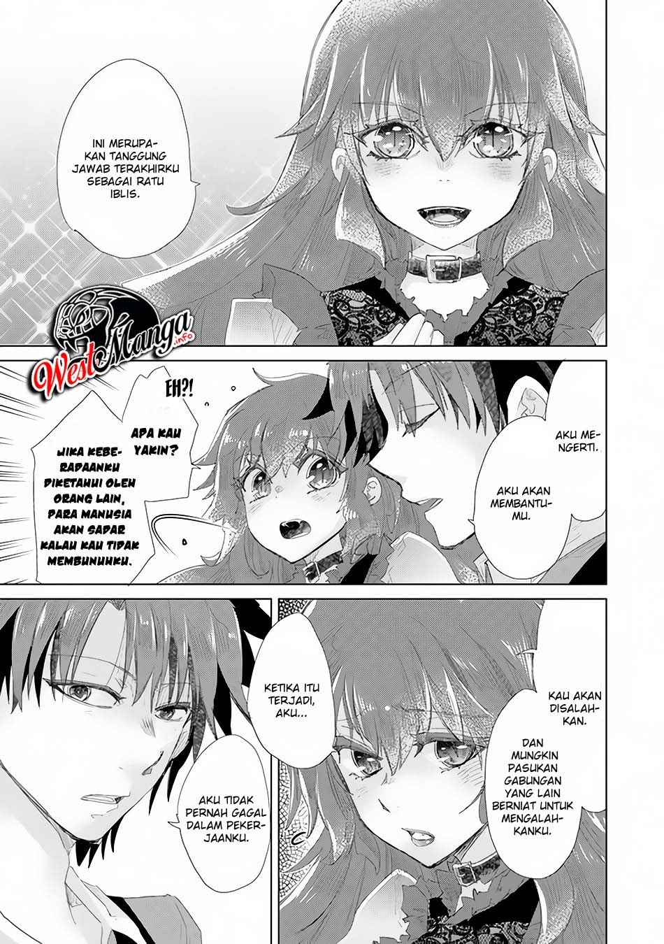 Chapter 15 - halaman 34