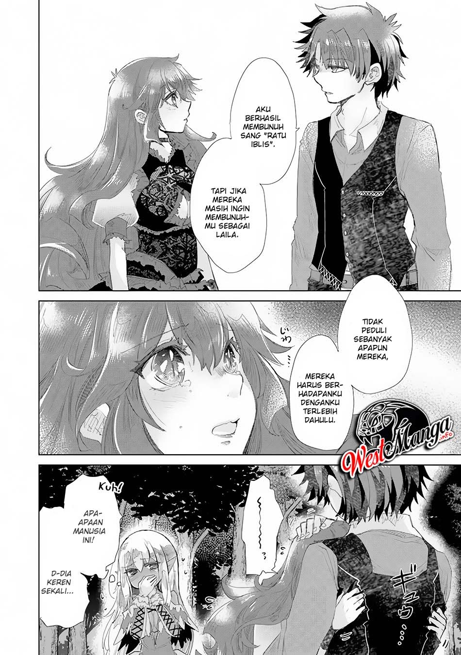 Chapter 15 - halaman 35