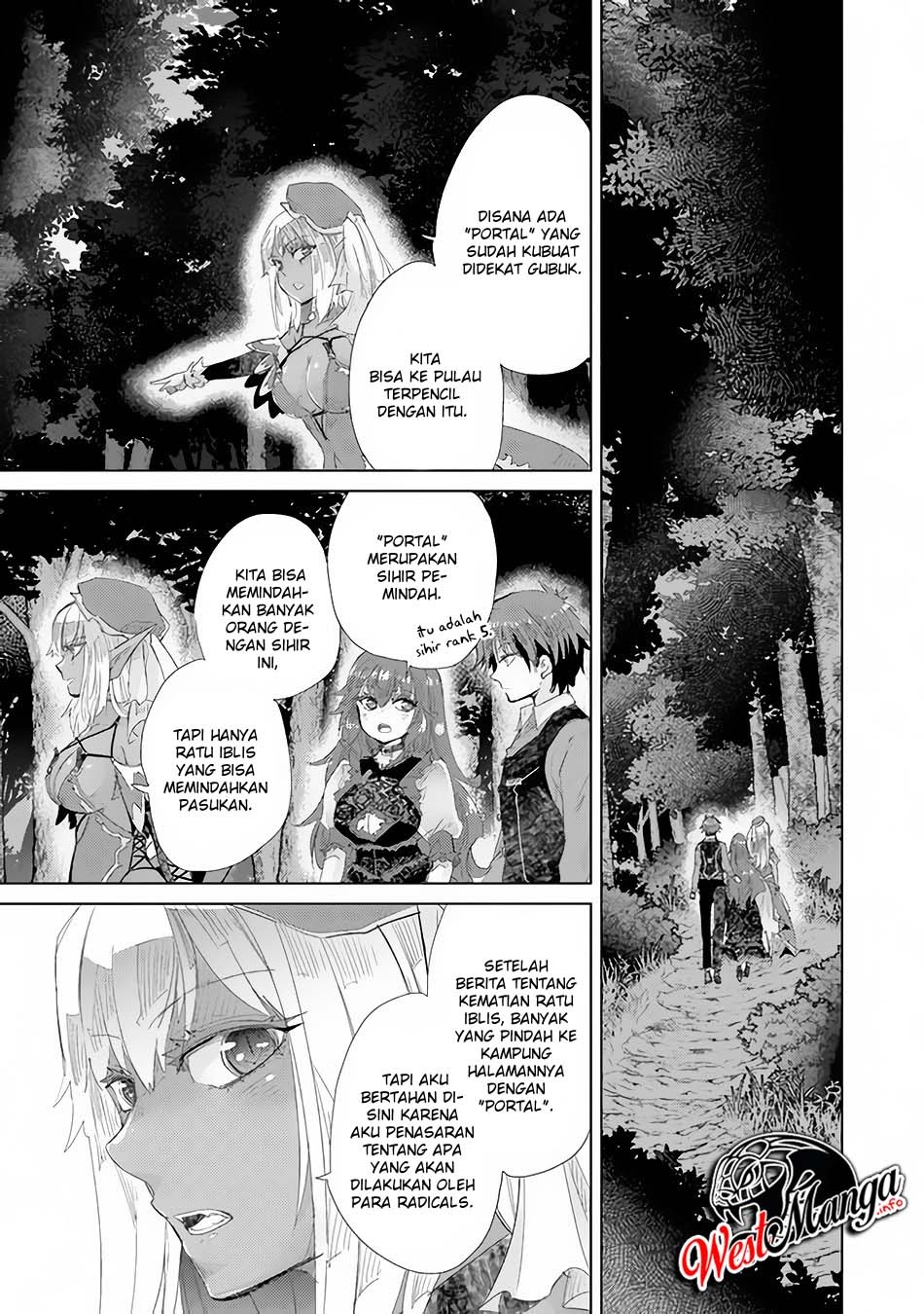Chapter 15 - halaman 36