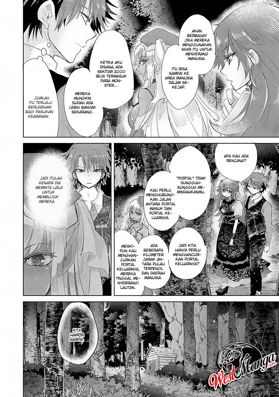 Chapter 15 - halaman 37