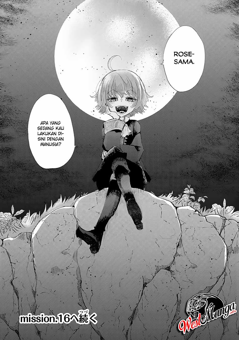 Chapter 15 - halaman 39