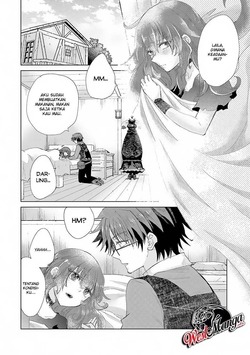 Chapter 15 - halaman 5