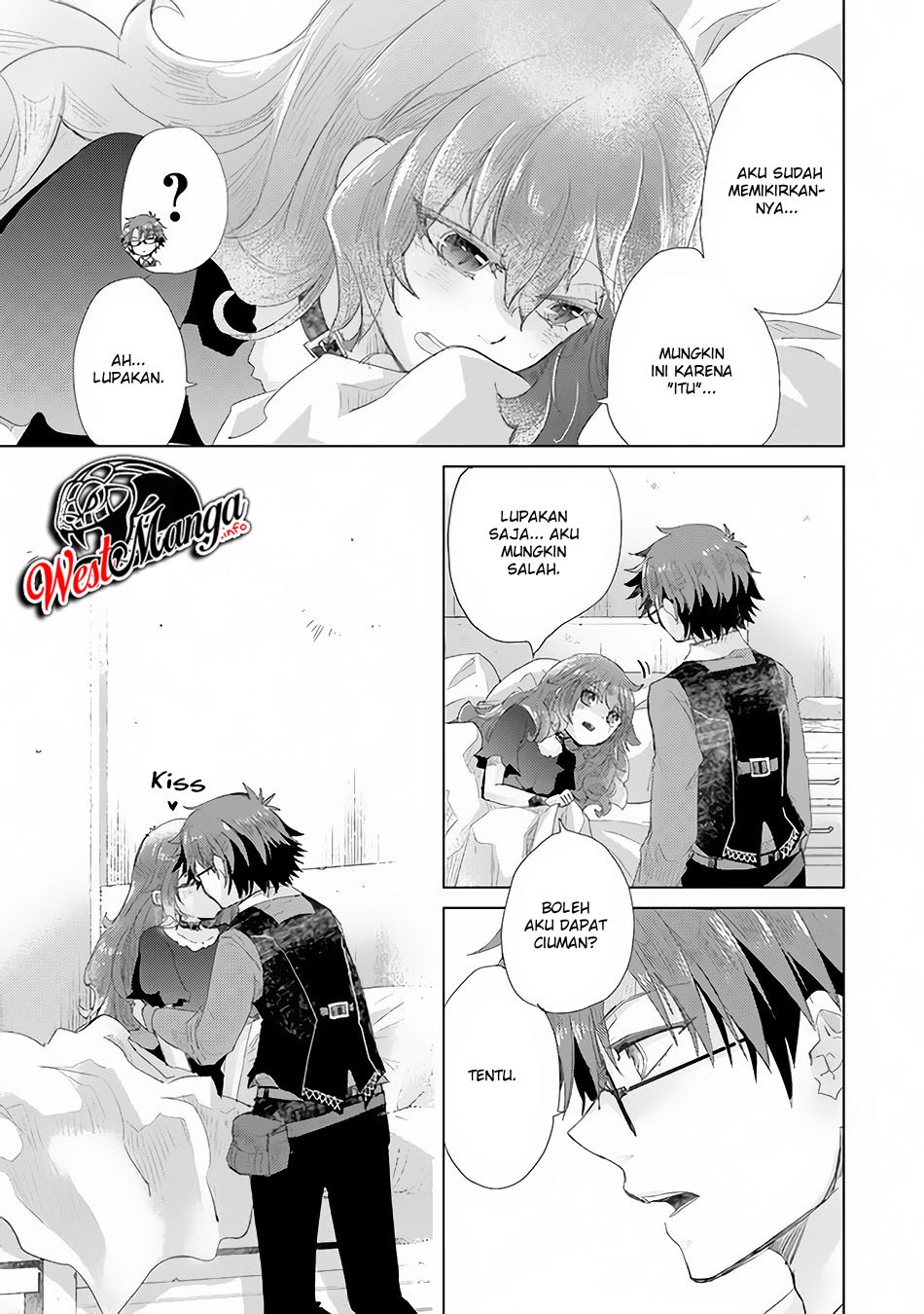 Chapter 15 - halaman 6