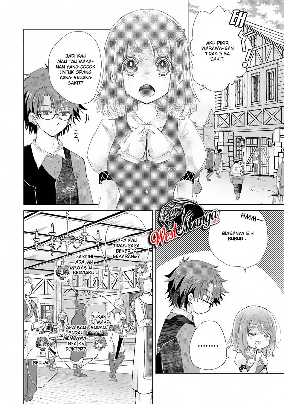 Chapter 15 - halaman 7