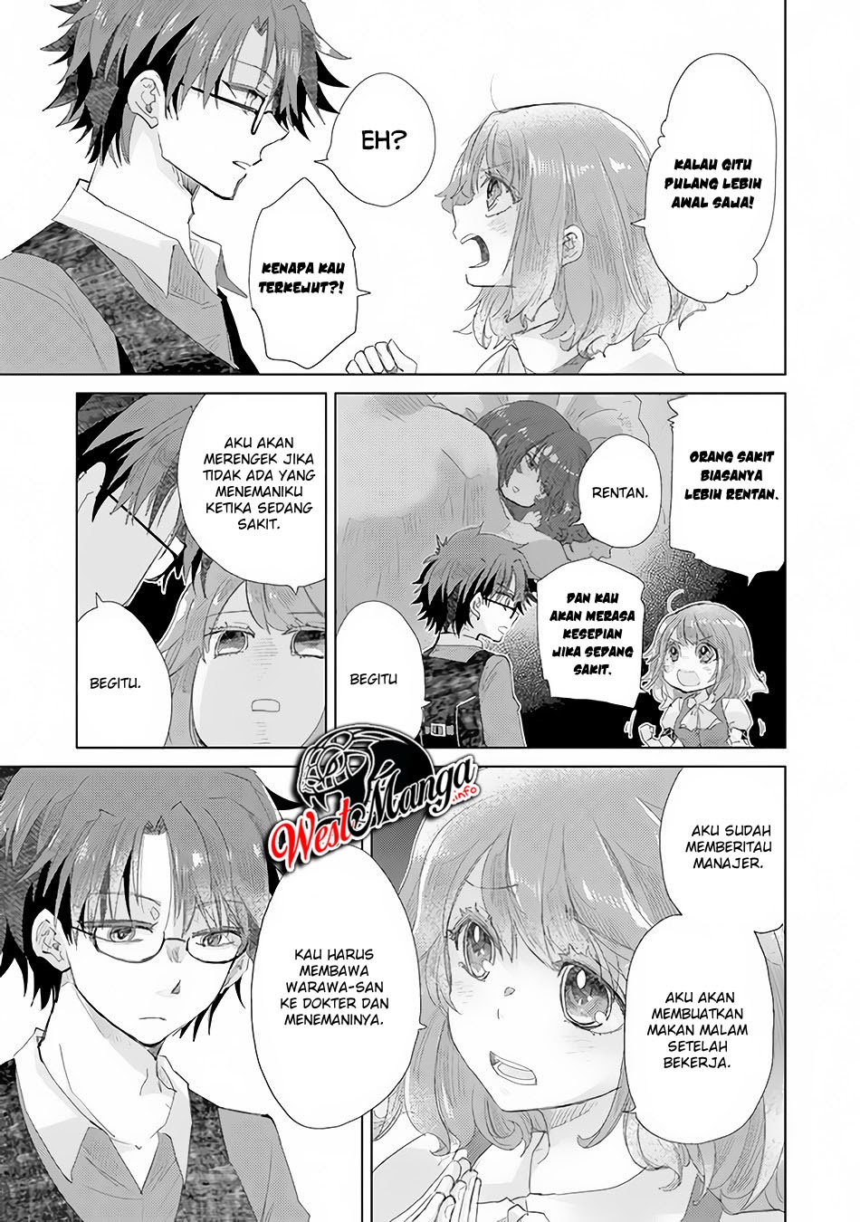 Chapter 15 - halaman 8