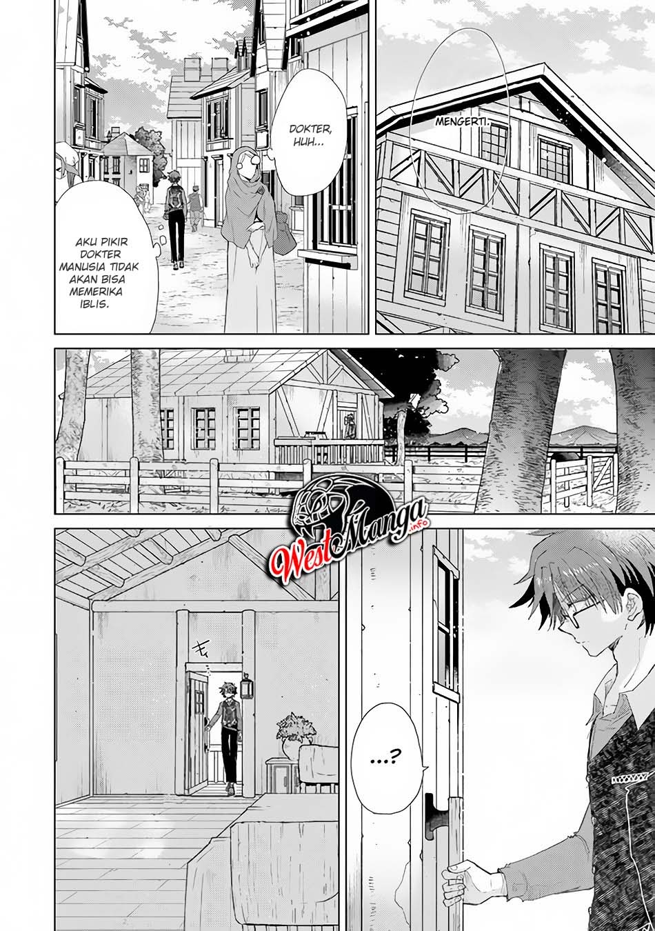 Chapter 15 - halaman 9
