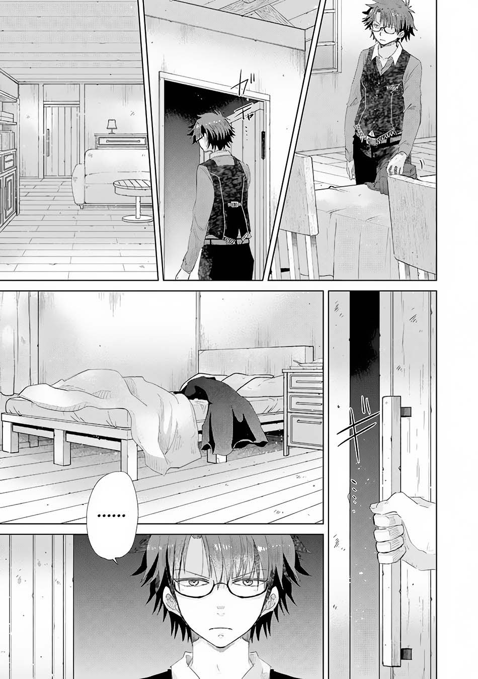 Chapter 15 - halaman 10
