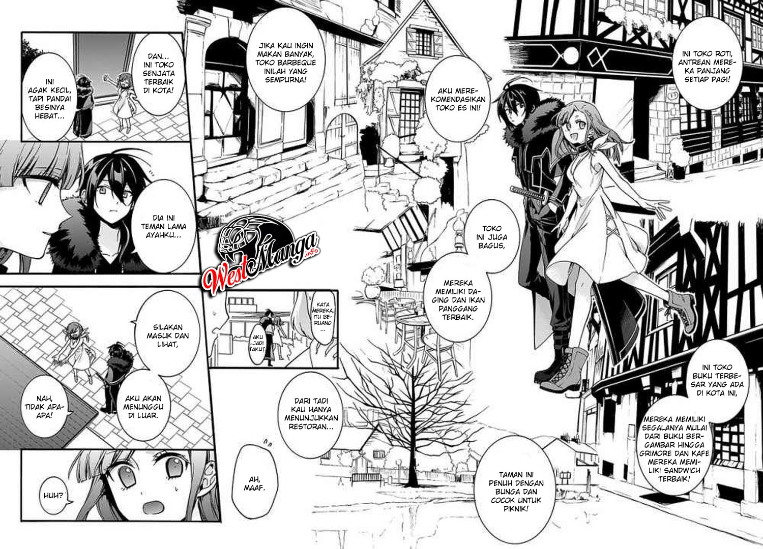 Chapter 8 - halaman 11