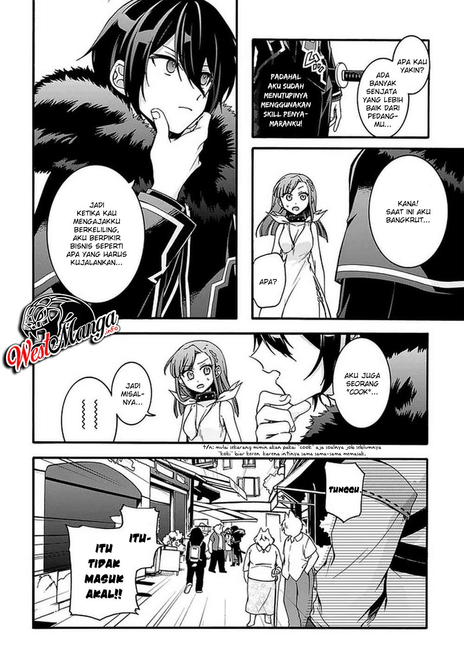 Chapter 8 - halaman 12