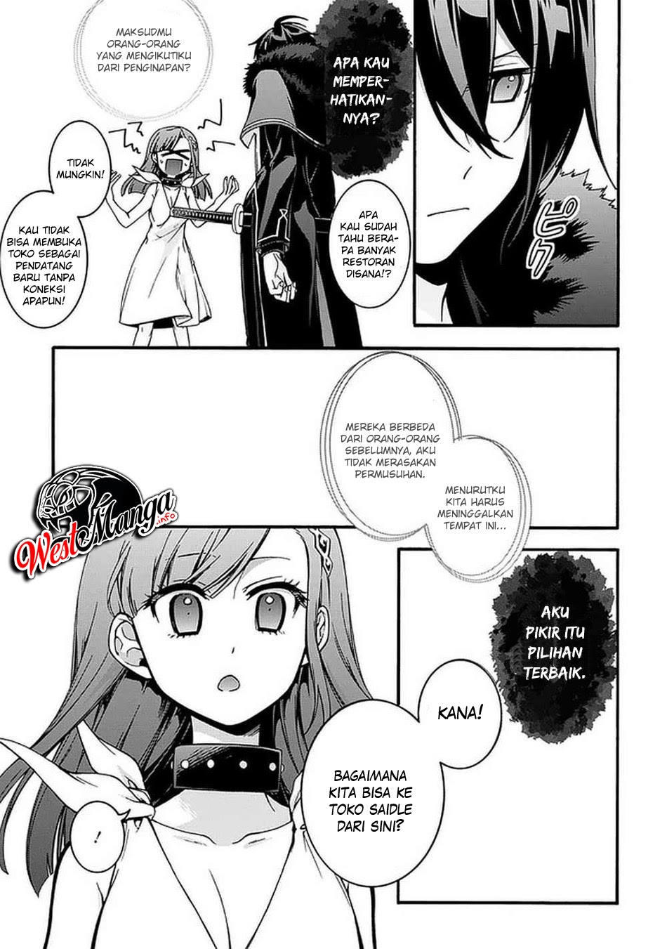 Chapter 8 - halaman 13