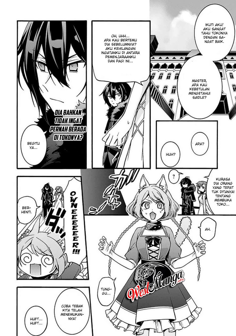 Chapter 8 - halaman 14